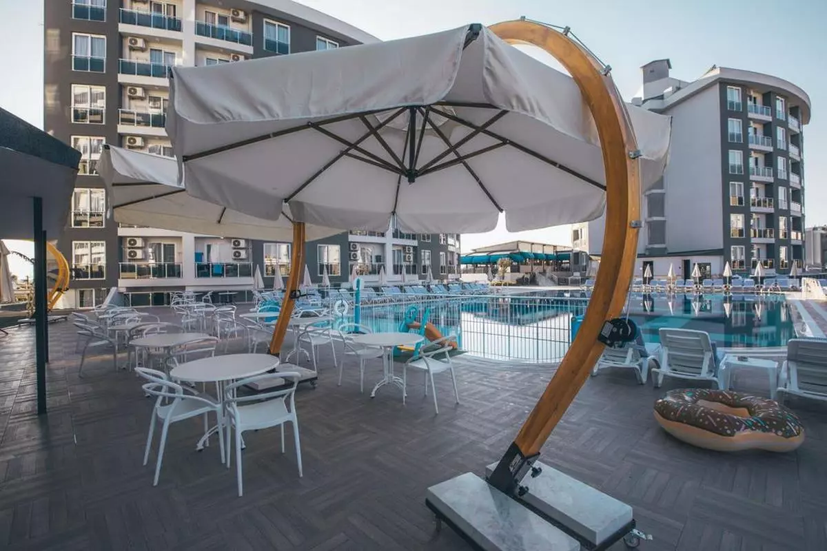 256208lara family star antalya hotel.jpg 256208lara family star antalya hotel.jpg